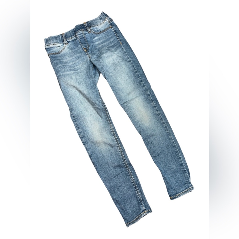 Gap Legging Jeans Girls Size 8